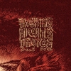 Chang Ffos - Trust This Arcane Device (2006)