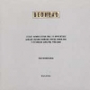 Bedhead - WhatFunLifeWas (1993)