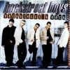 Backstreet Boys - Backstreet`s Back (1997)