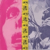 The Jon Spencer Blues Explosion - Plastic Fang (2002)