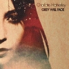 Charlotte Hatherley - Grey Will Fade (2005)