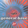 General Base - First (1993)