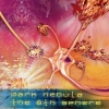 Dark Nebula - The 8th Sphere (2003)