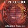 Cycloon - Plasma Fusion (1997)