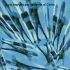 Michael Angelo Batio - Lucid Intervals And Moments Of Clarity (2000)