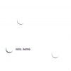 Noto - Kerne (1998)