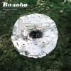 Bonobo - Days to Come (2006)