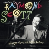 Raymond Scott - The Music Of Raymond Scott: Reckless Nights And Turkish Twilights (1949)