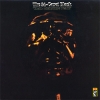 24 carat black - Ghetto: Misfortune's Wealth (1973)