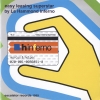 Le Hammond Inferno - Easy Leasing Superstar (1999)