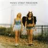 Manic Street Preachers - Send Away The Tigers (2007)