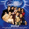 Deutschland sucht den Superstar - United (2003)