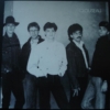 Clouseau - Hoezo? (1989)