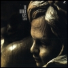 The Broken Keys - Gravity (2006)