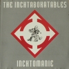 The Inchtabokatables - Inchtomanie (1992)