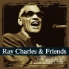 Ray Charles - Collections (2005)