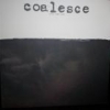 Coalesce - Give Them Rope (1997)