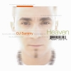 DJ Sammy - Heaven (2002)