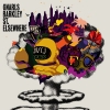 Gnarls Barkley - St. Elsewhere (2006)