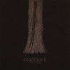 Matthew Florianz - Maalbeek (2008)