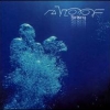 The Aloof - Sinking (1996)