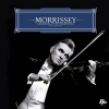 Morrissey - Ringleader Of The Tormentors (2006)