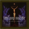 Low Pop Suicide - On The Cross Of Commerce (1993)