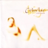 Cocteau Twins - Milk & Kisses (1996)