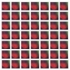 Dungen - 4 (2008)