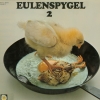 Eulenspygel - 2 (1971)