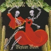 Concrete Blonde - Mexican Moon (1993)