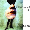Klimperei - Mécanologie Portative (1998)