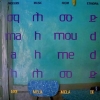 Mahmoud Ahmed - Ere Mela Mela (1986)