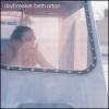 Beth Orton - Daybreaker (2002)
