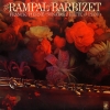 Jean-Pierre Rampal - Franck/Piernne: Sontatas For Flute And Piano (1977)