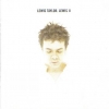 Lewis Taylor - Lewis II (2000)