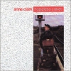 Anne Clark - Hopeless Cases (1987)
