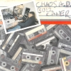 Chaos A.D. - Buzz Caner (1998)