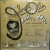 Johnny Otis - Rock 'N Roll Hit Parade Volume 1 (1957)