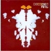 Decoder Ring - Decoder Ring (2002)