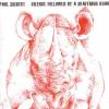 Paul Gilbert - Silence Followed By A Deafening Roar (2008)