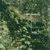 Cryptic Scenery - Ontic (2003)
