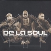 De La Soul - Art Official Intelligence: Mosaic Thump (2000)