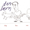 Dan Bern - dog boy van (1997)