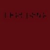 Oceansize - Frames (2007)