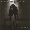 Johnette Napolitano - Scarred (2007)