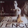 David Axelrod - Songs Of Experience (2000)