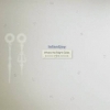 Infantjoy - Where The Night Goes (2005)