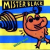 Mister Black - Macho Man (1992)
