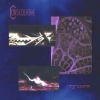 Consequence - Regression (1993)